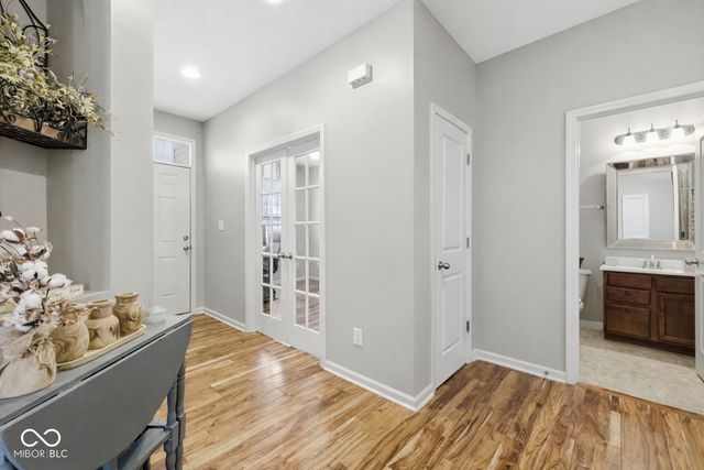 17031 Loch Circle, Noblesville, IN 46060