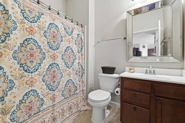 17031 Loch Circle, Noblesville, IN 46060