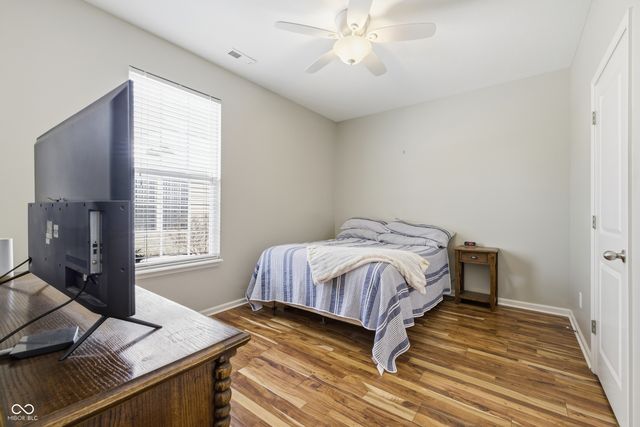 17031 Loch Circle, Noblesville, IN 46060