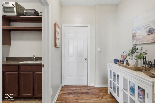 17031 Loch Circle, Noblesville, IN 46060