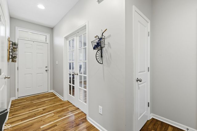 17031 Loch Circle, Noblesville, IN 46060