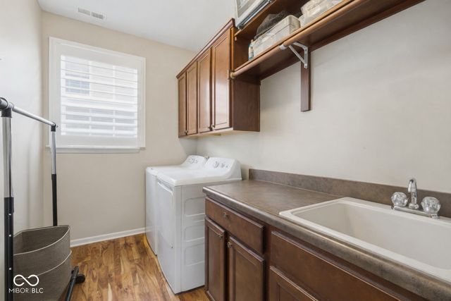 17031 Loch Circle, Noblesville, IN 46060