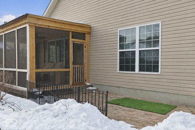 17031 Loch Circle, Noblesville, IN 46060