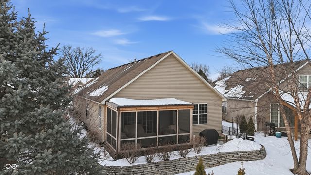 17031 Loch Circle, Noblesville, IN 46060