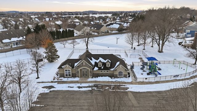 17031 Loch Circle, Noblesville, IN 46060