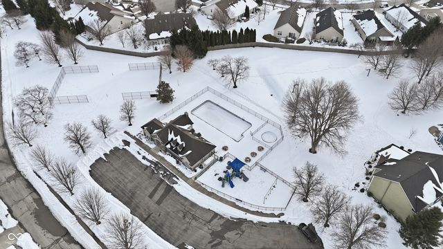 17031 Loch Circle, Noblesville, IN 46060