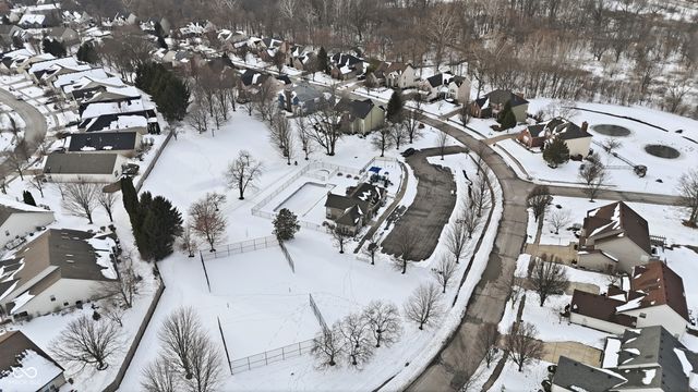 17031 Loch Circle, Noblesville, IN 46060