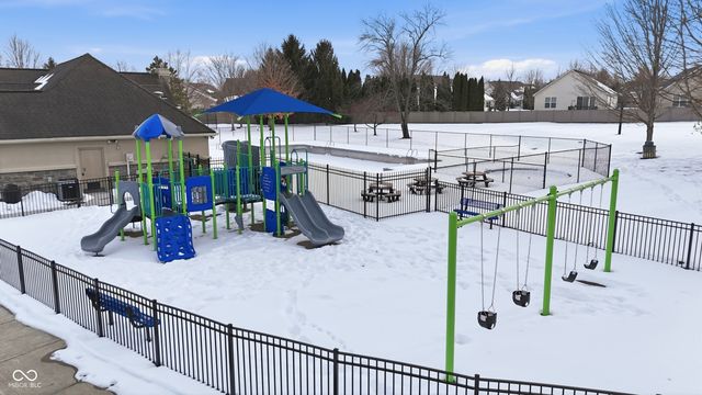 17031 Loch Circle, Noblesville, IN 46060