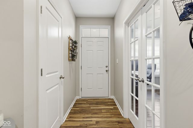 17031 Loch Circle, Noblesville, IN 46060