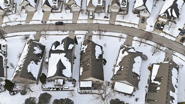 17031 Loch Circle, Noblesville, IN 46060