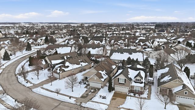 17031 Loch Circle, Noblesville, IN 46060