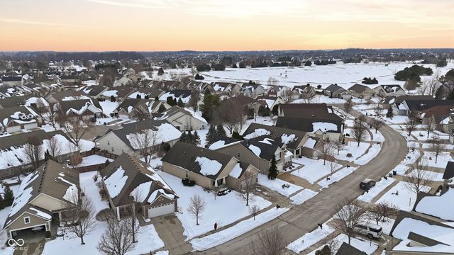 17031 Loch Circle, Noblesville, IN 46060