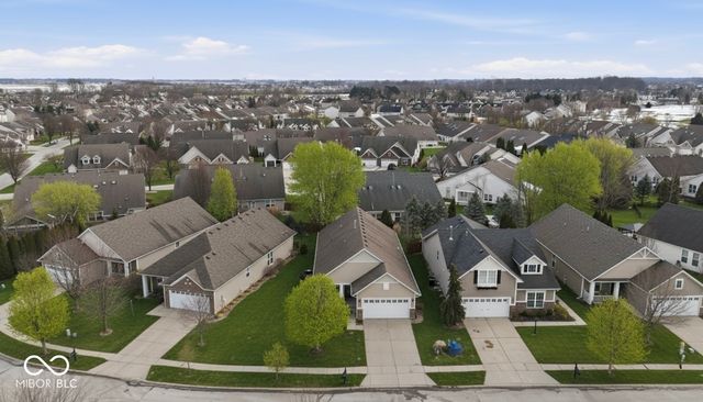 17031 Loch Circle, Noblesville, IN 46060