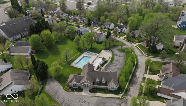 17031 Loch Circle, Noblesville, IN 46060