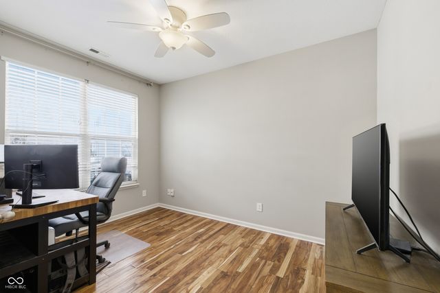 17031 Loch Circle, Noblesville, IN 46060