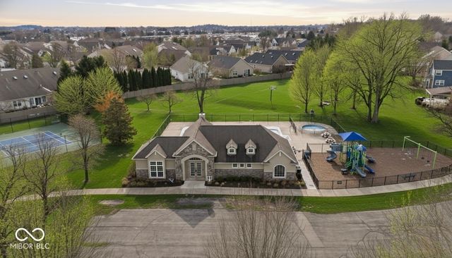 17031 Loch Circle, Noblesville, IN 46060