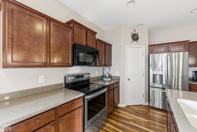 17031 Loch Circle, Noblesville, IN 46060