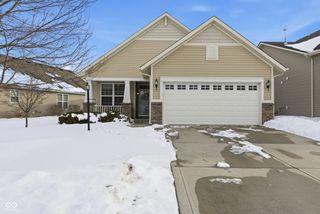 17031 Loch Circle, Noblesville, IN 46060