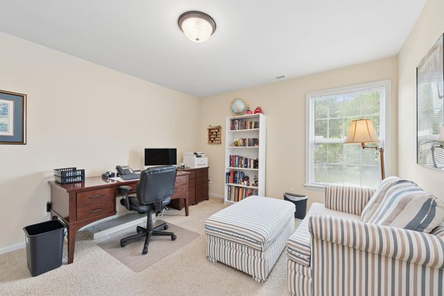 209 Sunflower Drive, Valparaiso, IN 46383
