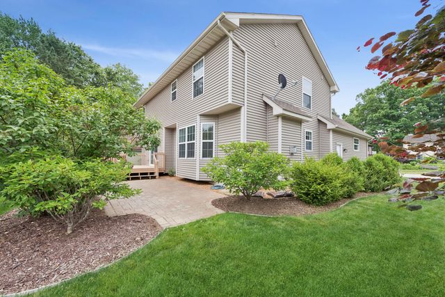 209 Sunflower Drive, Valparaiso, IN 46383
