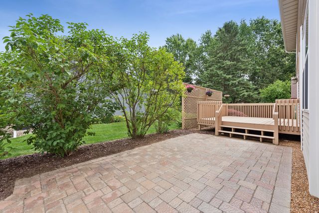 209 Sunflower Drive, Valparaiso, IN 46383