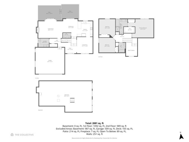 209 Sunflower Drive, Valparaiso, IN 46383