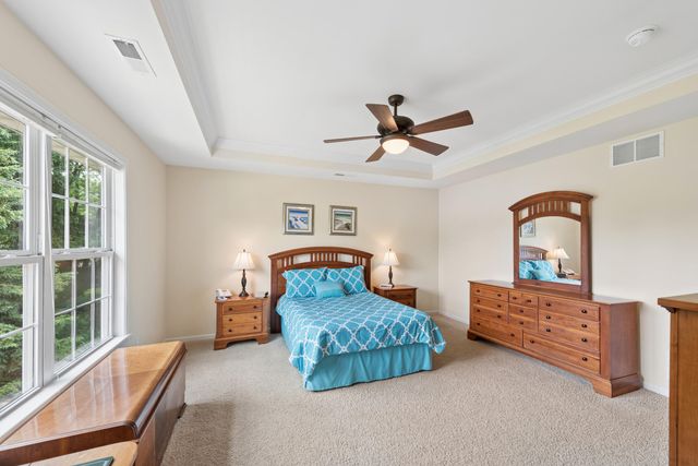 209 Sunflower Drive, Valparaiso, IN 46383