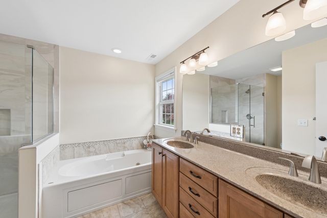 209 Sunflower Drive, Valparaiso, IN 46383