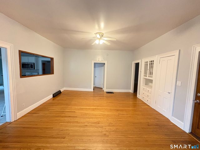 112 Wilcox Avenue 1, Meriden, CT 06451