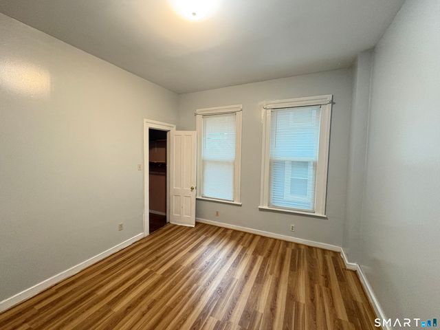 112 Wilcox Avenue 1, Meriden, CT 06451