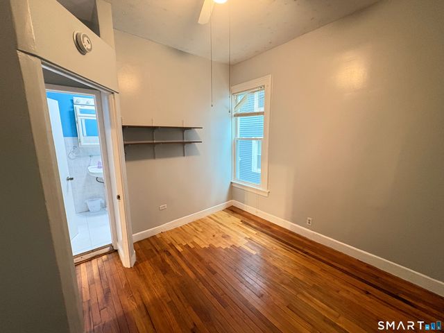 112 Wilcox Avenue 1, Meriden, CT 06451
