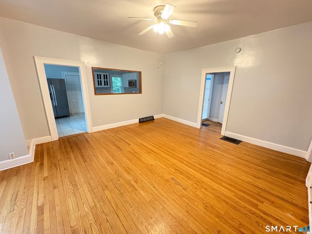 112 Wilcox Avenue 1, Meriden, CT 06451