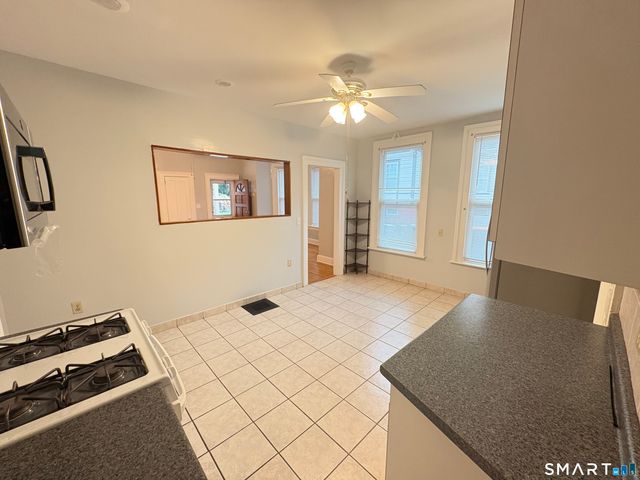 112 Wilcox Avenue 1, Meriden, CT 06451