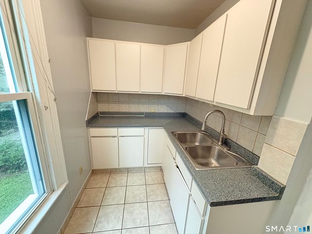 112 Wilcox Avenue 1, Meriden, CT 06451
