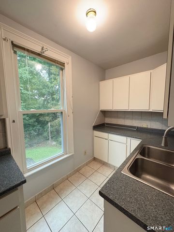 112 Wilcox Avenue 1, Meriden, CT 06451