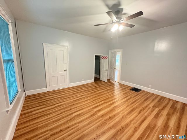 112 Wilcox Avenue 1, Meriden, CT 06451