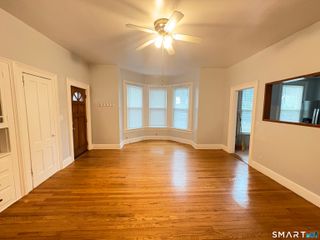 112 Wilcox Avenue 1, Meriden, CT 06451