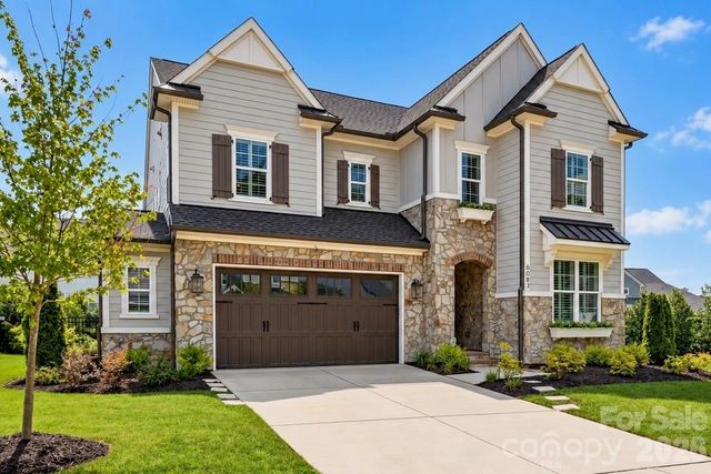 6083 Holden Court, Fort Mill, SC 29715