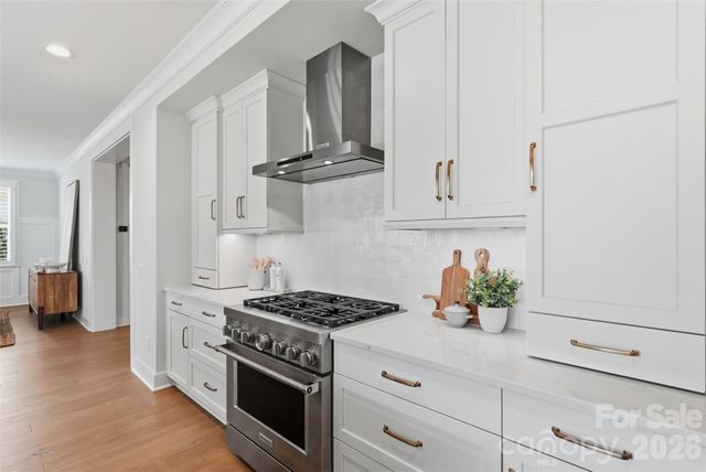 6083 Holden Court, Fort Mill, SC 29715