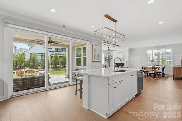 6083 Holden Court, Fort Mill, SC 29715