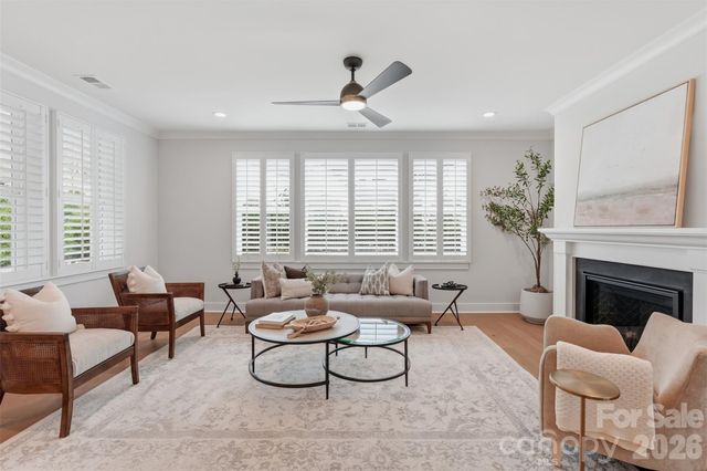6083 Holden Court, Fort Mill, SC 29715