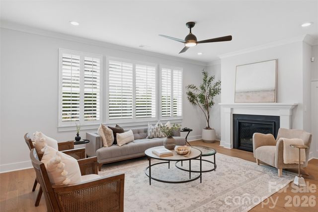 6083 Holden Court, Fort Mill, SC 29715