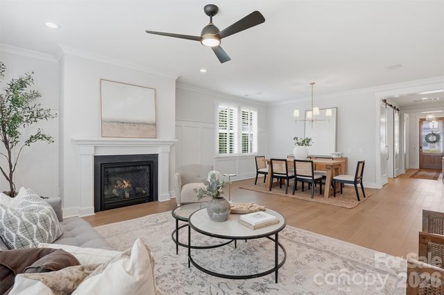 6083 Holden Court, Fort Mill, SC 29715