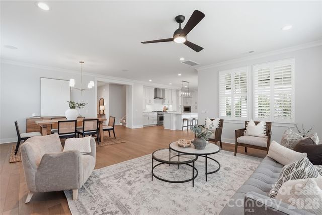 6083 Holden Court, Fort Mill, SC 29715