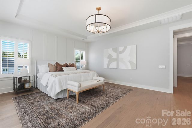 6083 Holden Court, Fort Mill, SC 29715