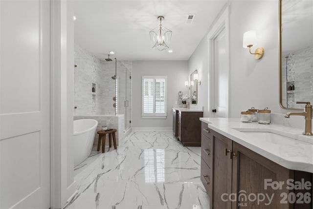 6083 Holden Court, Fort Mill, SC 29715