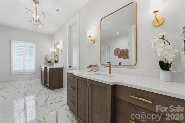 6083 Holden Court, Fort Mill, SC 29715