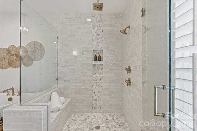 6083 Holden Court, Fort Mill, SC 29715