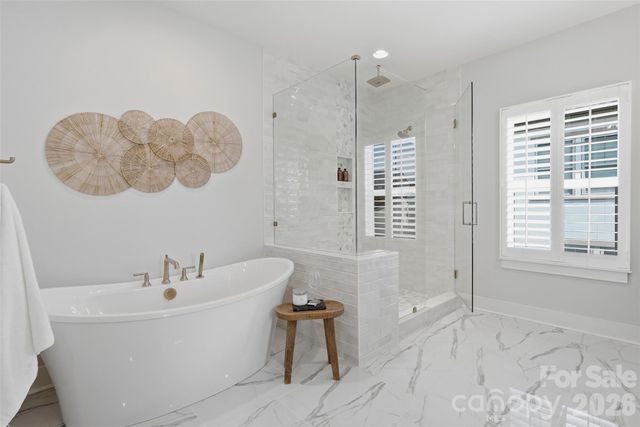 6083 Holden Court, Fort Mill, SC 29715