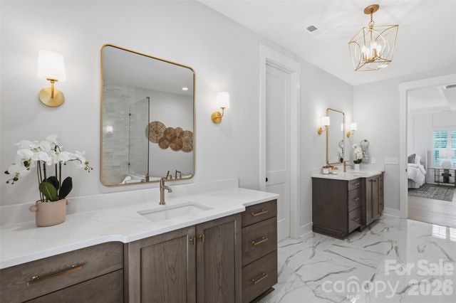 6083 Holden Court, Fort Mill, SC 29715
